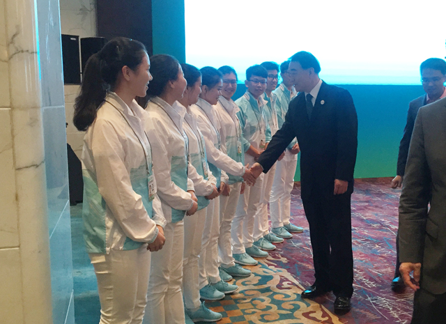 李宝东4.jpg