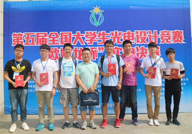 image001_副本.jpg