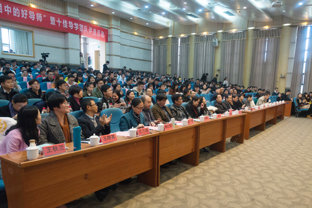 微信图片_20181129113103.jpg