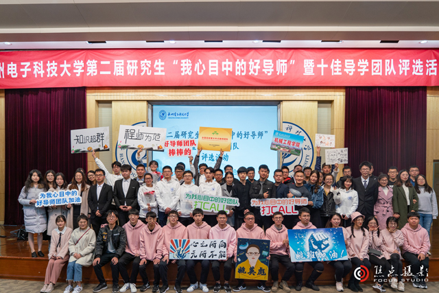 微信图片_20181129113039.jpg