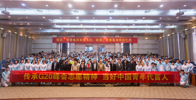 3C9H9847.JPG