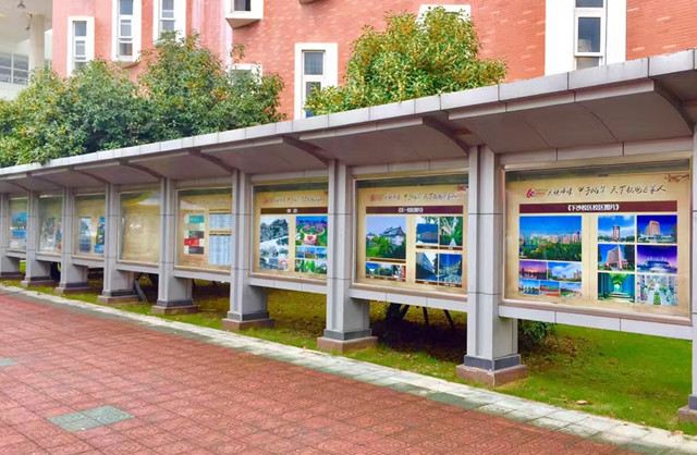 3宋建跃.jpg