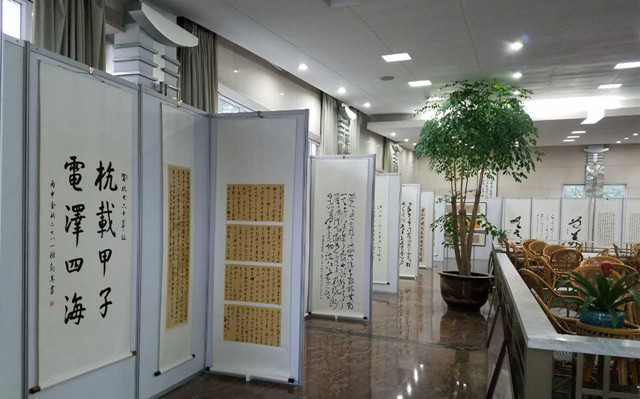 11吴一桥.jpg