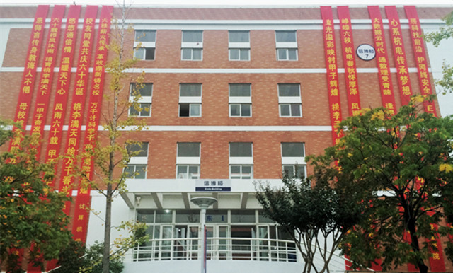 5马文馨.jpg